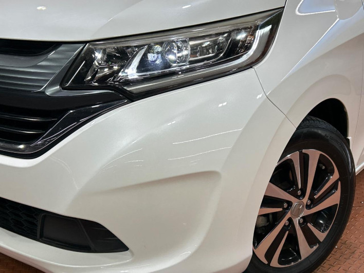 2017 Honda Freed DBA-GB5 (UW-6a053ba7eca2d)[9]