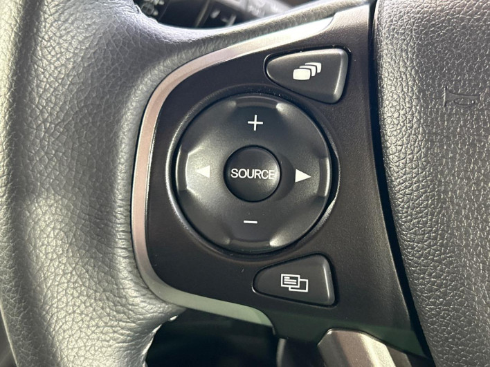 2017 Honda Freed DBA-GB5 (UW-6a053ba7eca2d)[25]