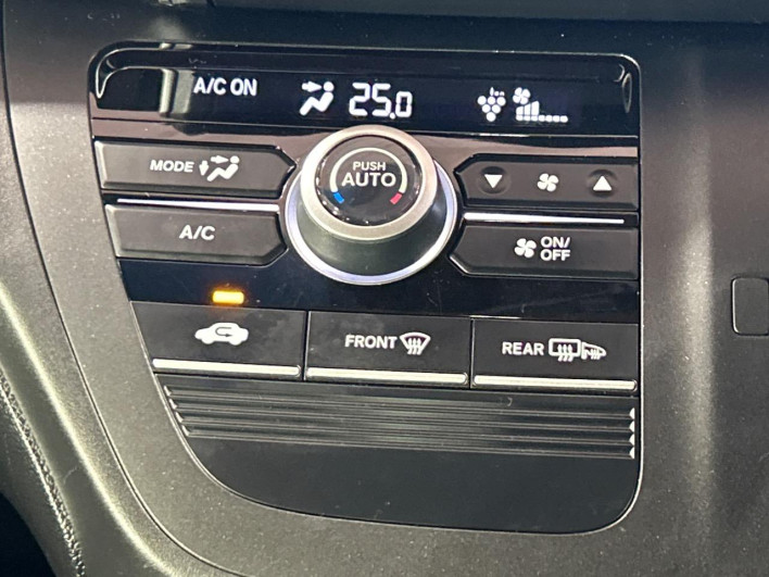 2017 Honda Freed DBA-GB5 (UW-6a053ba7eca2d)[21]