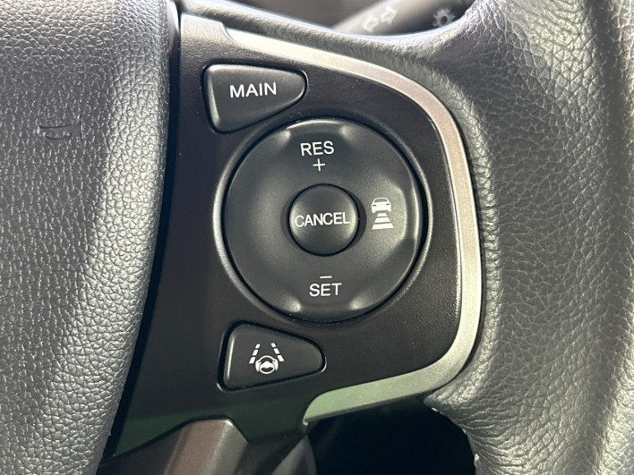 2017 Honda Freed DBA-GB5 (UW-6a053ba7eca2d)[24]