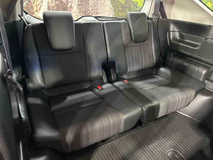 2017 Honda Freed DBA-GB5 (UW-6a053ba7eca2d)[17]