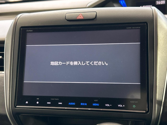 2017 Honda Freed DBA-GB5 (UW-6a053ba7eca2d)[19]
