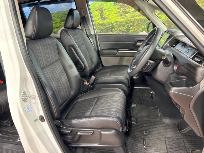 2017 Honda Freed DBA-GB5 (UW-6a053ba7eca2d)[15]