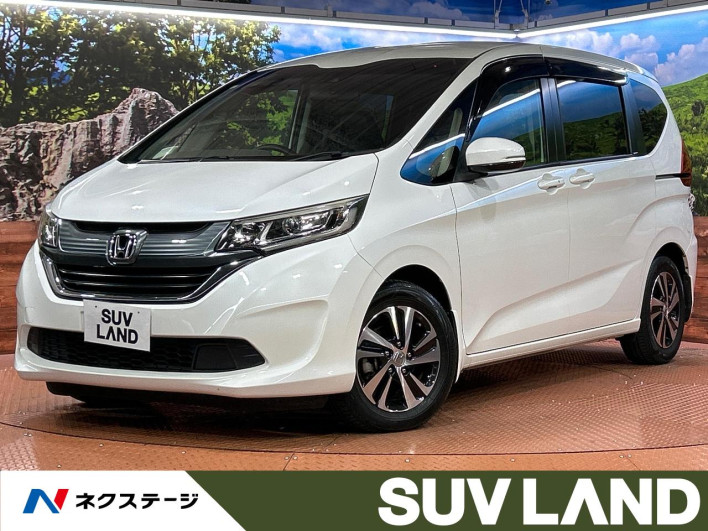 2017 Honda Freed DBA-GB5 (UW-6a053ba7eca2d)[3]