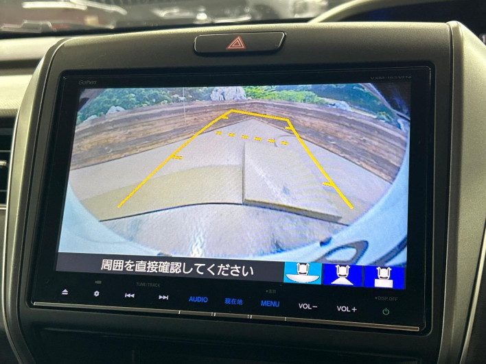 2017 Honda Freed DBA-GB5 (UW-6a053ba7eca2d)[14]