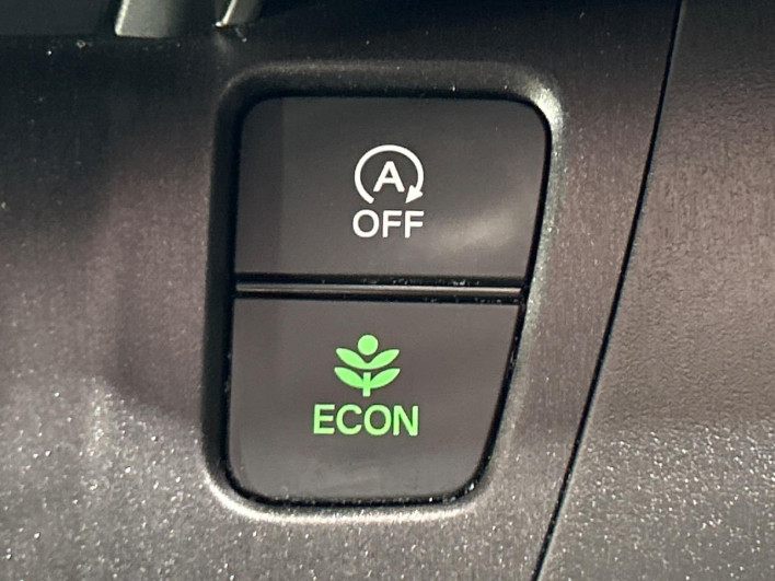 2017 Honda Freed DBA-GB5 (UW-6a053ba7eca2d)[22]