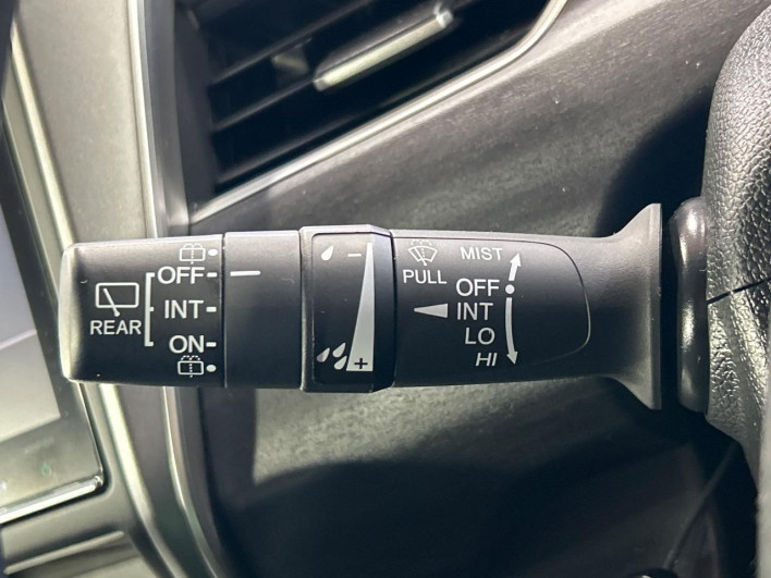 2017 Honda Freed DBA-GB5 (UW-6a053ba7eca2d)[29]
