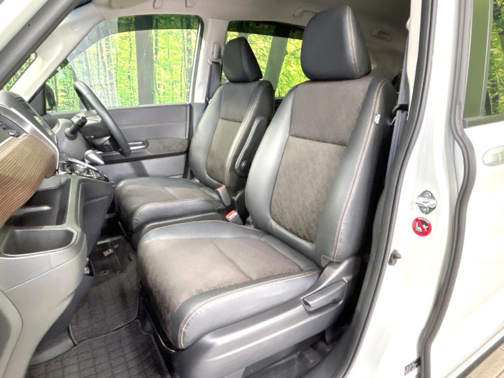 2021 Honda Freed hybrid 6AA-GB7 (UW-6a053ba9e4d31)[22]