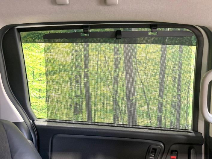 2021 Honda Freed hybrid 6AA-GB7 (UW-6a053ba9e4d31)[13]