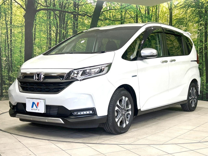 2021 Honda Freed hybrid 6AA-GB7 (UW-6a053ba9e4d31)[25]