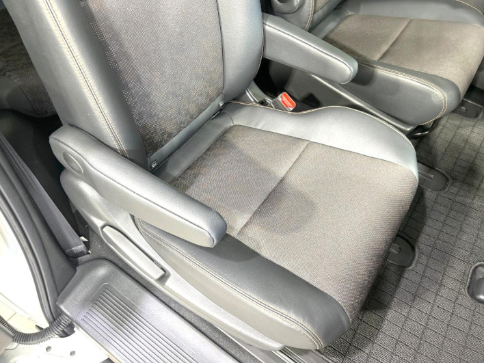 2021 Honda Freed hybrid 6AA-GB7 (UW-6a053ba9e4d31)[11]