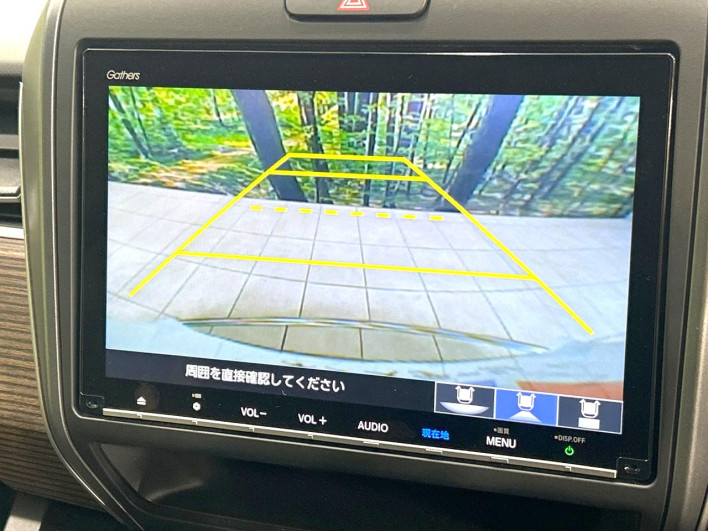 2021 Honda Freed hybrid 6AA-GB7 (UW-6a053ba9e4d31)[8]