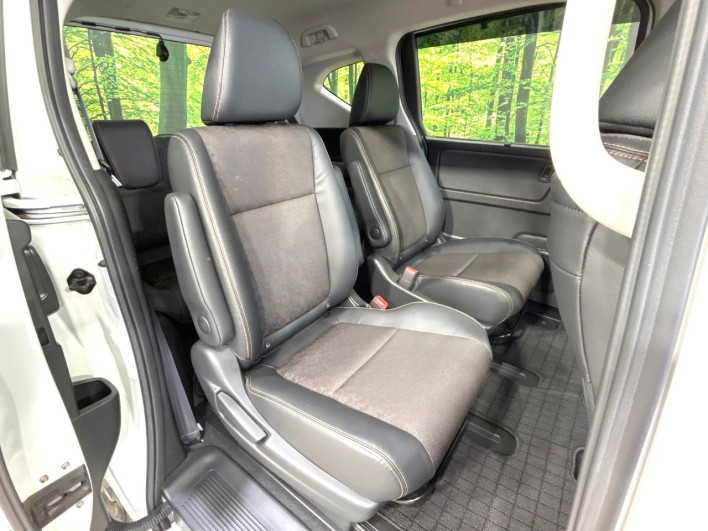 2021 Honda Freed hybrid 6AA-GB7 (UW-6a053ba9e4d31)[10]