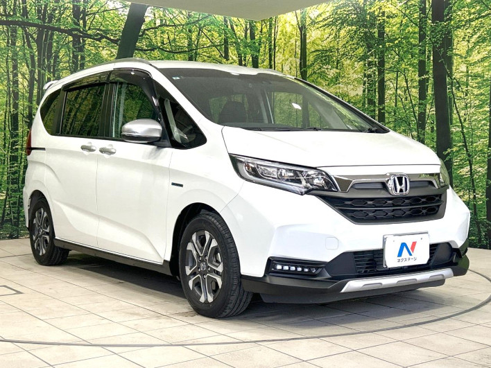 2021 Honda Freed hybrid 6AA-GB7 (UW-6a053ba9e4d31)[27]