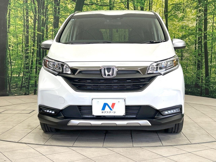 2021 Honda Freed hybrid 6AA-GB7 (UW-6a053ba9e4d31)[26]
