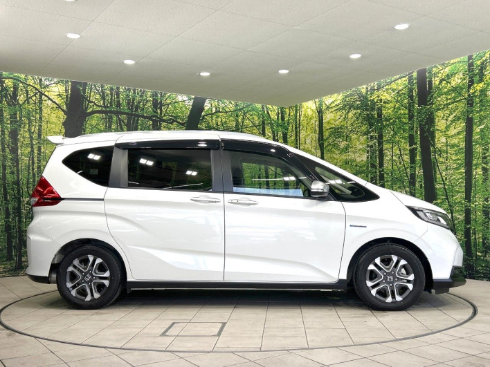 2021 Honda Freed hybrid 6AA-GB7 (UW-6a053ba9e4d31)[28]