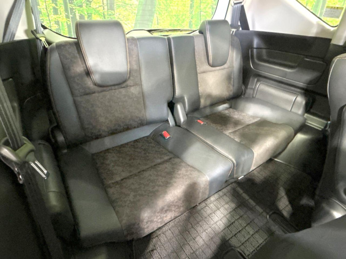2021 Honda Freed hybrid 6AA-GB7 (UW-6a053ba9e4d31)[12]