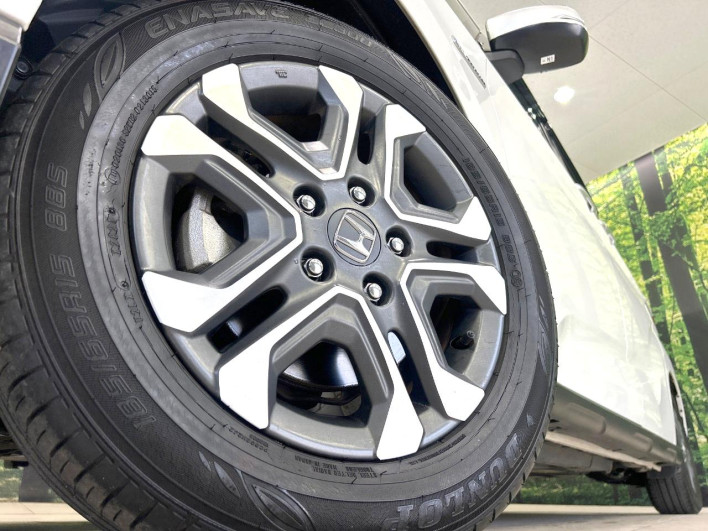 2021 Honda Freed hybrid 6AA-GB7 (UW-6a053ba9e4d31)[16]