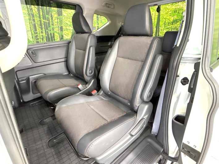 2021 Honda Freed hybrid 6AA-GB7 (UW-6a053ba9e4d31)[20]