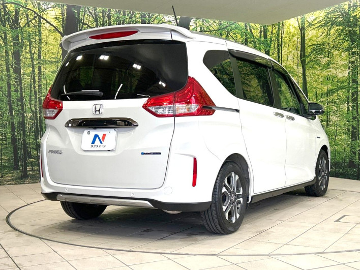 2021 Honda Freed hybrid 6AA-GB7 (UW-6a053ba9e4d31)[29]