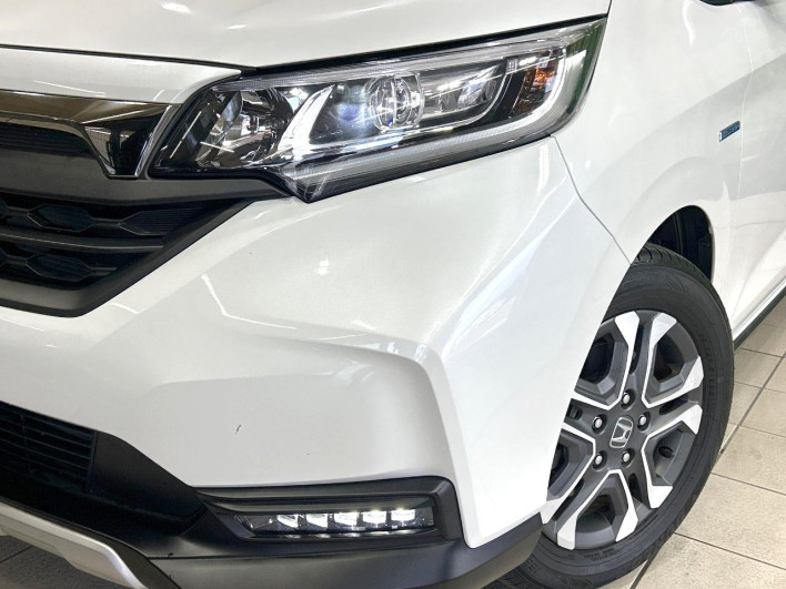 2021 Honda Freed hybrid 6AA-GB7 (UW-6a053ba9e4d31)[23]