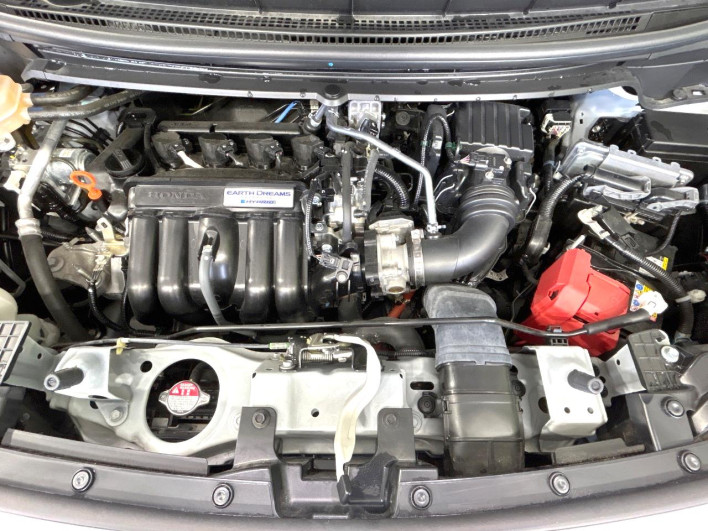 2021 Honda Freed hybrid 6AA-GB7 (UW-6a053ba9e4d31)[6]