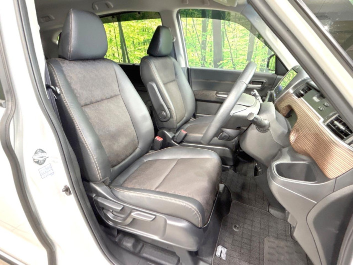 2021 Honda Freed hybrid 6AA-GB7 (UW-6a053ba9e4d31)[9]