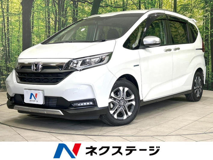 2021 Honda Freed hybrid 6AA-GB7 (UW-6a053ba9e4d31)[3]