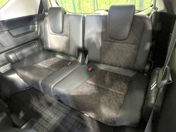 2021 Honda Freed hybrid 6AA-GB7 (UW-6a053ba9e4d31)[21]