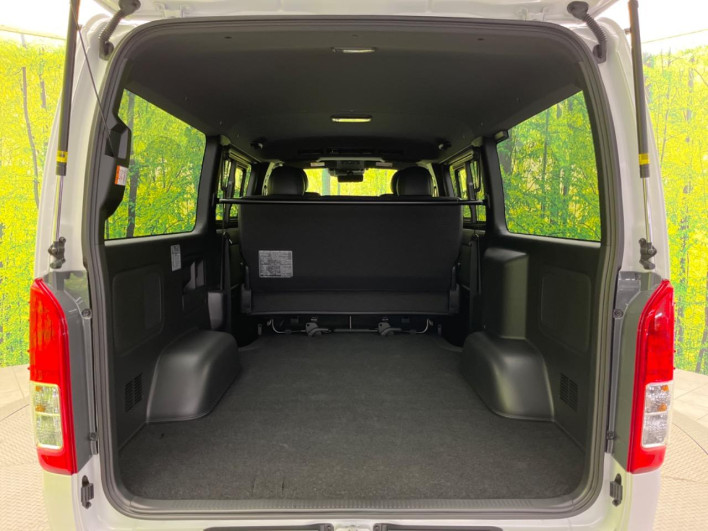 2026 Toyota Hiace Van 3DF-GDH201V (UW-6a053baa7f55b)[16]