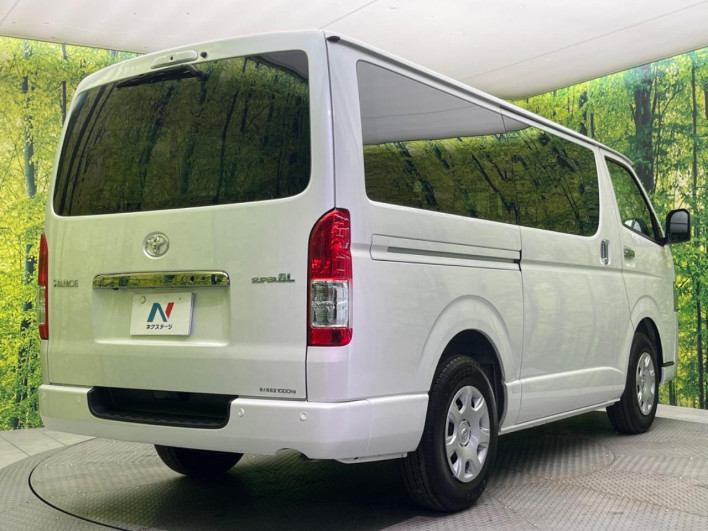 2026 Toyota Hiace Van 3DF-GDH201V (UW-6a053baa7f55b)[12]