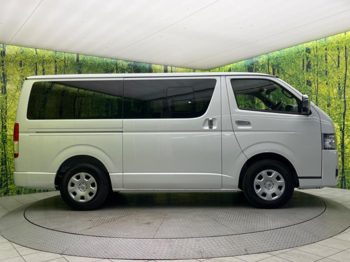2026 Toyota Hiace Van 3DF-GDH201V (UW-6a053baa7f55b)[11]