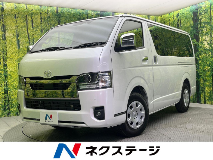 2026 Toyota Hiace Van 3DF-GDH201V (UW-6a053baa7f55b)[3]