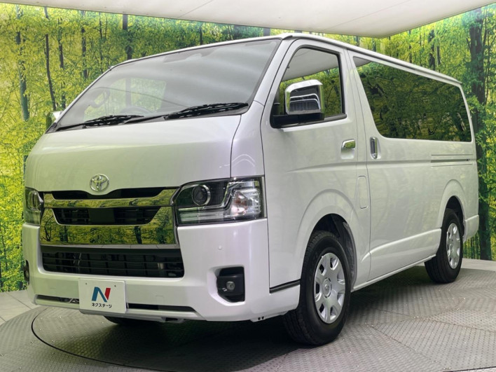 2026 Toyota Hiace Van 3DF-GDH201V (UW-6a053baa7f55b)[8]