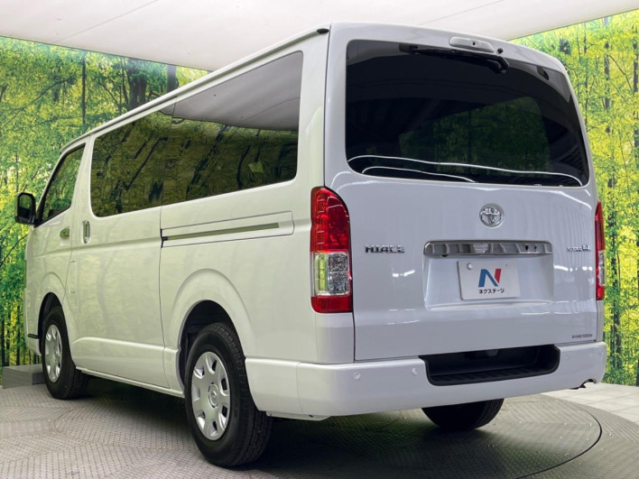 2026 Toyota Hiace Van 3DF-GDH201V (UW-6a053baa7f55b)[24]
