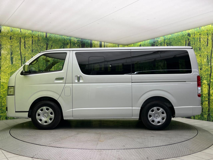 2026 Toyota Hiace Van 3DF-GDH201V (UW-6a053baa7f55b)[25]