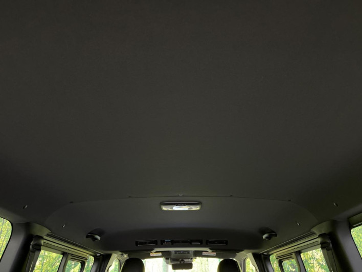 2026 Toyota Hiace Van 3DF-GDH201V (UW-6a053baa7f55b)[14]