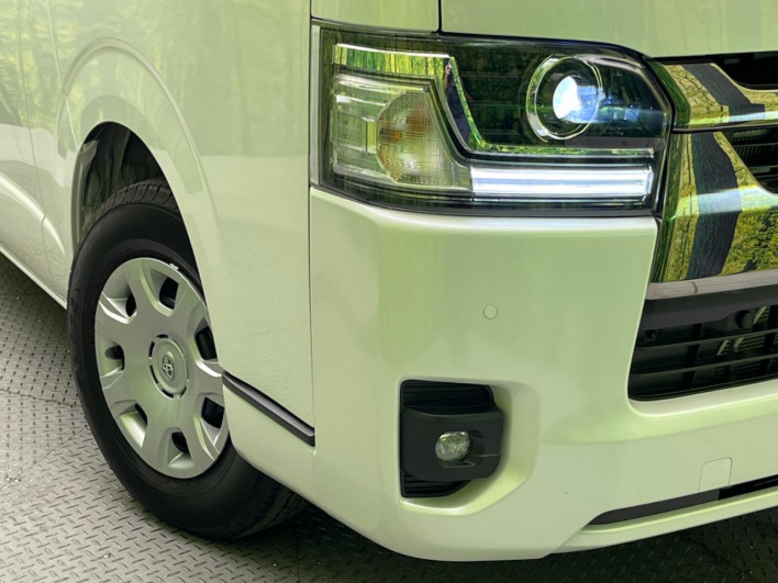 2026 Toyota Hiace Van 3DF-GDH201V (UW-6a053baa7f55b)[28]