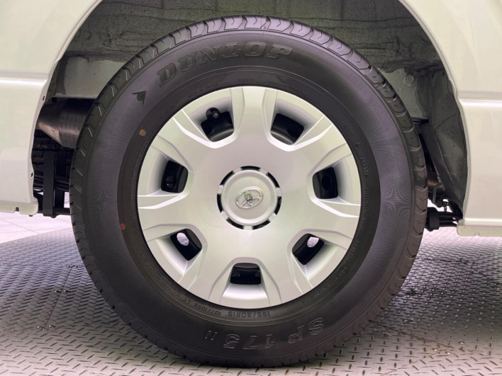 2026 Toyota Hiace Van 3DF-GDH201V (UW-6a053baa7f55b)[26]