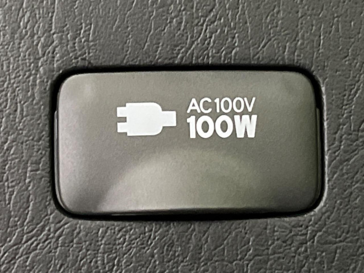 2026 Toyota Hiace Van 3DF-GDH201V (UW-6a053baa7f55b)[15]