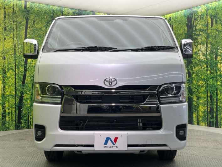 2026 Toyota Hiace Van 3DF-GDH201V (UW-6a053baa7f55b)[9]