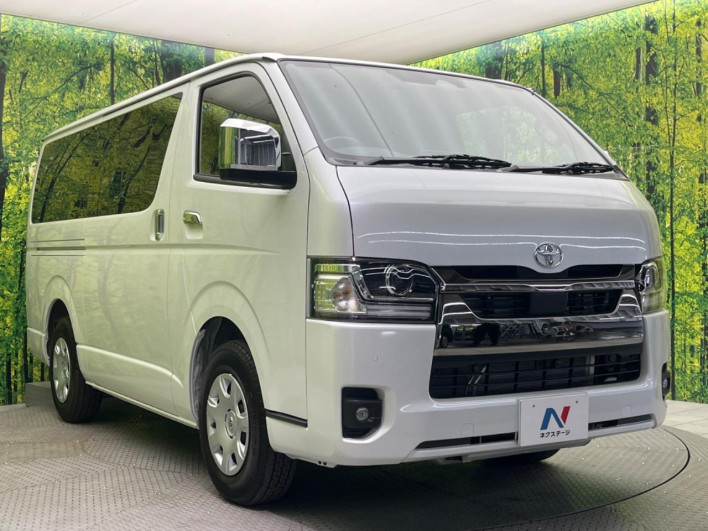 2026 Toyota Hiace Van 3DF-GDH201V (UW-6a053baa7f55b)[10]