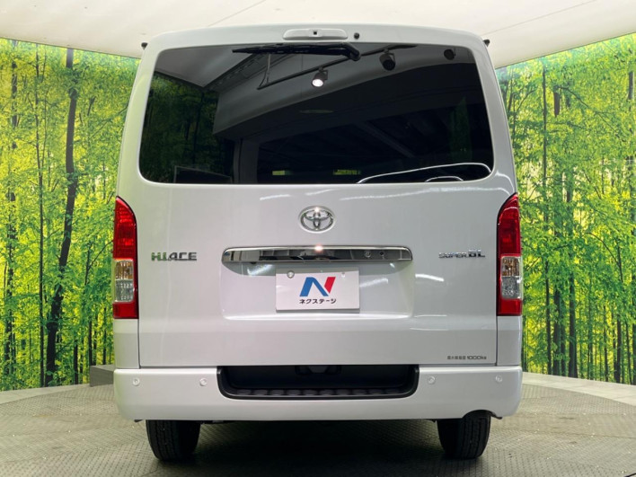 2026 Toyota Hiace Van 3DF-GDH201V (UW-6a053baa7f55b)[23]