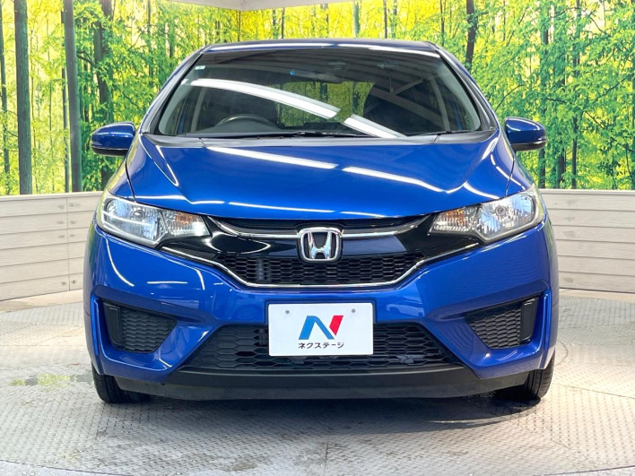 2017 Honda Fit DBA-GK3 (UW-6a053bb3a6e3d)[8]