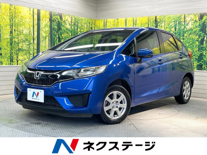 2017 Honda Fit DBA-GK3 (UW-6a053bb3a6e3d)[3]