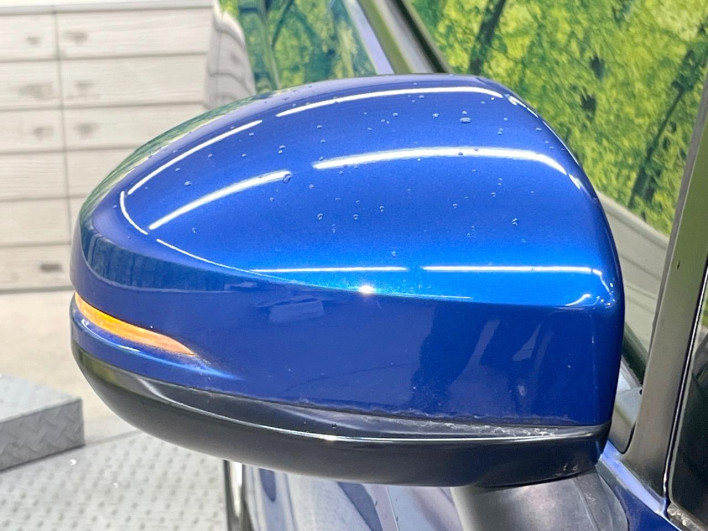 2017 Honda Fit DBA-GK3 (UW-6a053bb3a6e3d)[16]