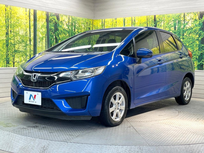 2017 Honda Fit DBA-GK3 (UW-6a053bb3a6e3d)[15]
