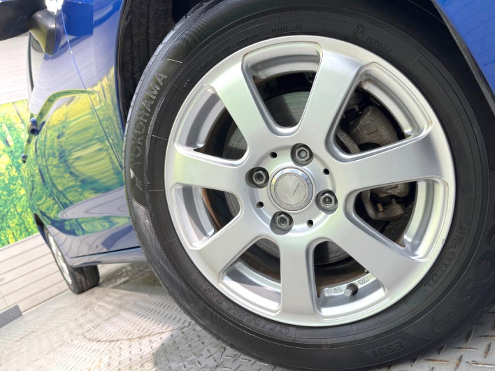 2017 Honda Fit DBA-GK3 (UW-6a053bb3a6e3d)[19]