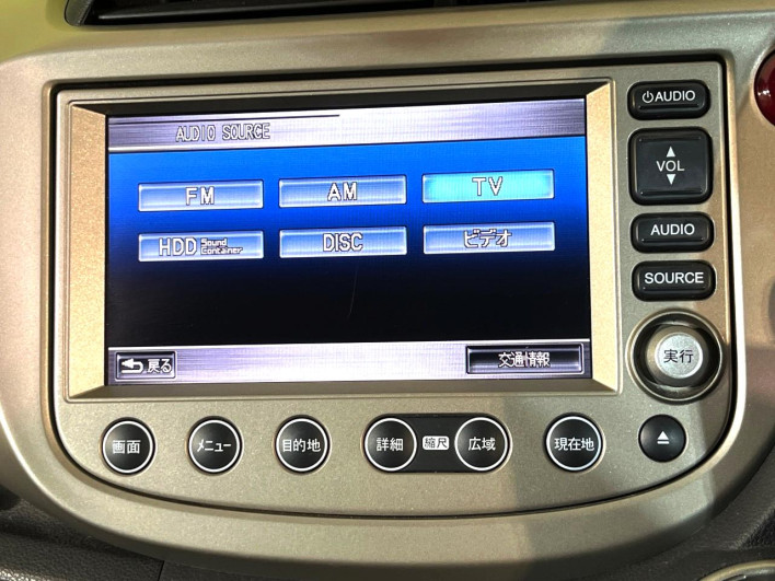 2011 Honda Fit Hybrid DAA-GP1 (UW-6a053bb4a454a)[22]