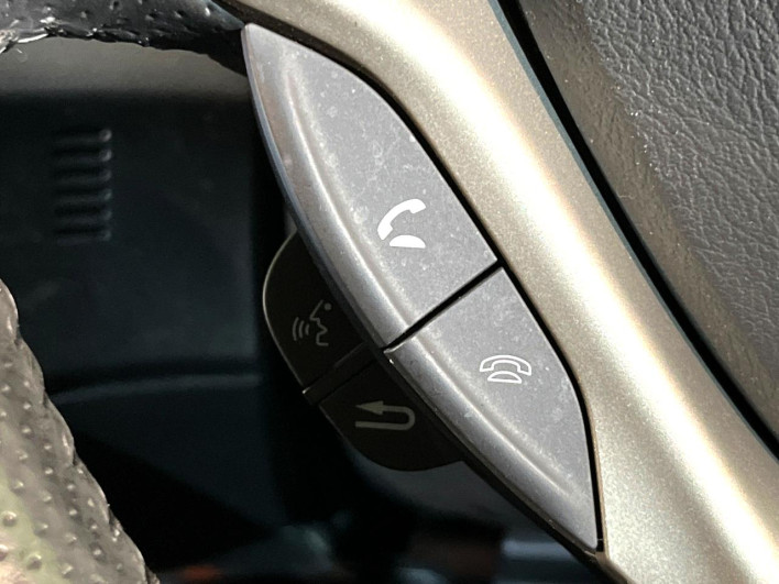 2011 Honda Fit Hybrid DAA-GP1 (UW-6a053bb4a454a)[24]